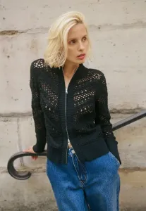 Бомбер kbeudora Karen By Simonsen, Meteorite