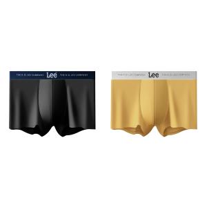 Lee Подарочные боксы мужского белья