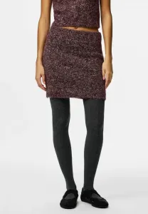 Юбка-Карандаш pcsoftcore Pieces, Winetasting