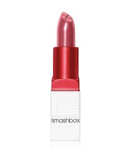 Помада Smashbox Be Legendary Prime & Plush, Stylist, 3.4g