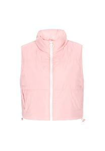 Жилет MYMO, розовый