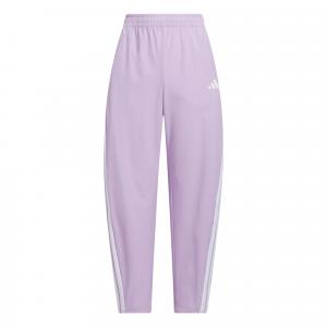 Детские низы для детей от 3 до 7 лет Adidas, фиолетовый