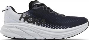 Кроссовки Wmns Rincon 3 'Black White', черный