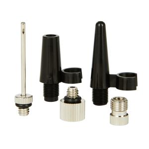 Набор из 5 советов по инфляции Btwin