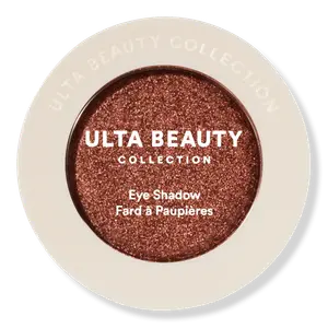 Отдельные тени для век ULTA Beauty Collection, Glimmer