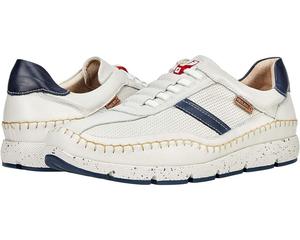 Кроссовки PIKOLINOS Fuencarral M4U-6046C1, цвет Espuma