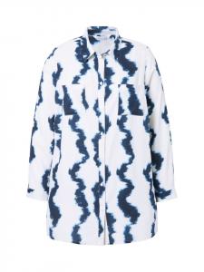 Блузка Studio Untold