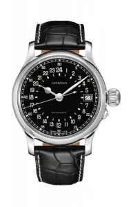 Часы мужские Longines