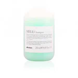 Шампунь Melu shampoo Davines, 250 мл.