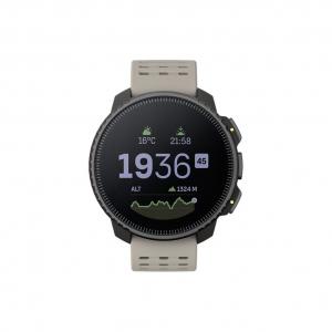 SUUNTO Умные часы Vertical Collection с подключением Bluetooth унисекс