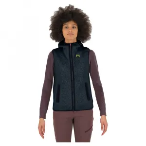 Жилет Karpos Moiazza Retro´, черный