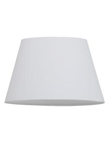 Näve Зонты "CAUSIA" белого цвета - (Д)24 см x (Ш)16 см x (В)16 см