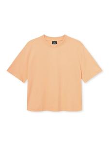 Футболка Johnny Urban Zoey, цвет Peach