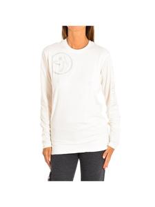 Толстовка Zumba, белый