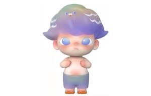 Фигурка dimoo трендовая 12,5 см POP MART