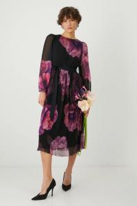 Платье Medicine, черный