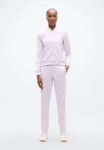 Спортивный костюм dayready Adidas Sportswear, Ice Lavender/Off White