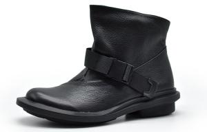 Ботильоны ARTMU Ankle Boots Women's