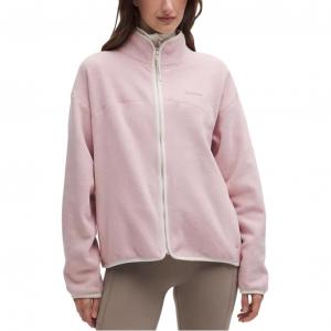 Куртка Women's Lululemon, розовый