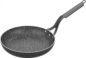 Сковорода с гранитным покрытием, без крышки, серия ONSET, Ø 200 мм, высота 42 мм Stalgast