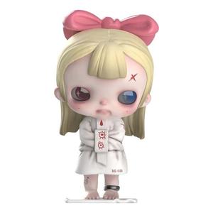 Фигурка Pop Mart TinyTiny Prologue 'Confine'