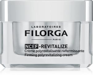 Ncef-Revitalize cream Filorga, 50 мл