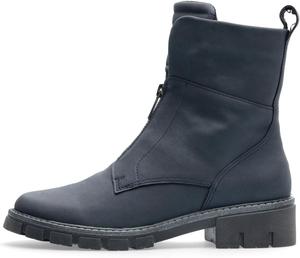 Женские ботильоны ARA Dover, Blue