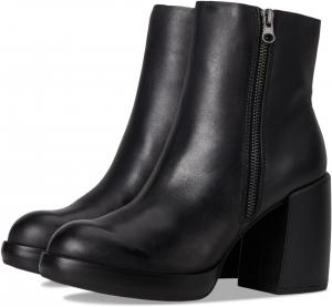 Женские модные ботильоны KORK-EASE Aime, Black