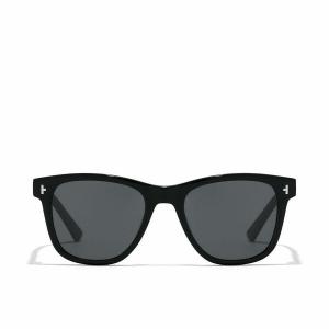 Поляризованные солнцезащитные очки Hawkers One Pair Black