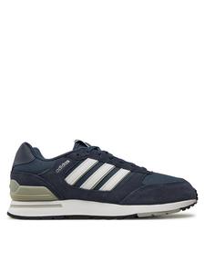 Кроссовки Run 80s ID1261 Adidas, синий
