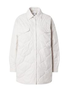 Куртка Nike Sportswear Between-Season ESSNTL, светло-бежевый