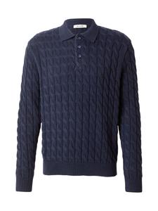 Свитер Only & Sons KICKER, темно-синий