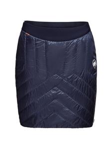 MAMMUT Спортивные шорты-юбка в цвете Marine Blue