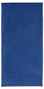 Полотенце Vossen Vienna Style Supersoft, 67 х 150 см