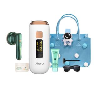 Устройства для удаления волос JOYJULY