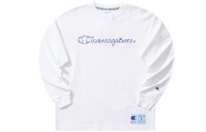 Champion Футболка «Чемпион» унисекс, Хаки