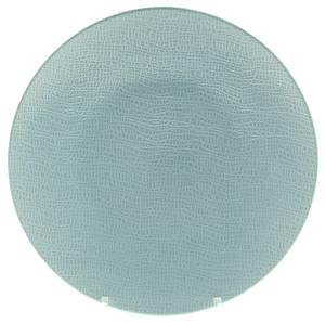 Тарелка Seltmann Weiden зеленый диаметр: 28 см