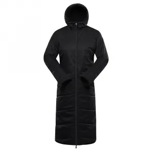 Куртка Alpine Pro Kerfa, черный