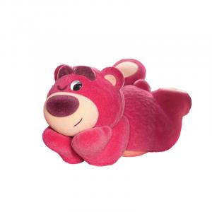 Коробки-сюрпризы TOP TOY