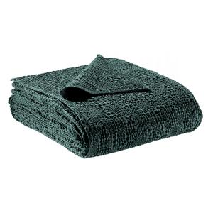 Покрывало Vivaraise синий, 140/200 см