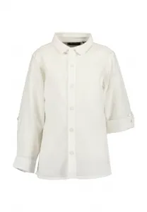 Рубашка Blue Seven, Weiss