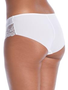 Женские трусы Panache Ana, белый