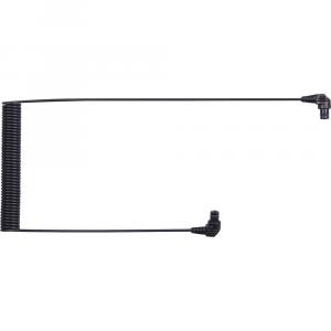 Sea & Sea 17.8" Fiber-Optic Cable II with 2 Sea & Sea SS-50128