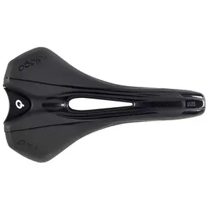 Седло Prologo Kappa Dea 2 T2.0, черный