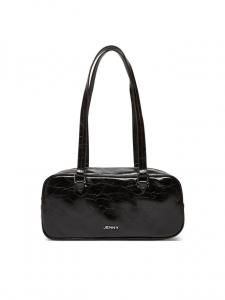 Сумка JENNY C-JEN-L-006-08, черный
