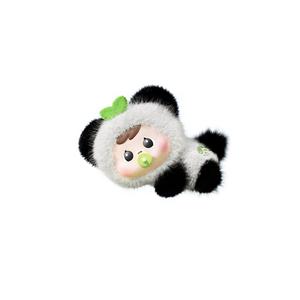 Bao Ao Star Island одиночный мистический бокс/полный бокс 8 шт CQTOYS