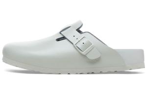 Сабо Birkenstock Closed Toe Slippers Unisex