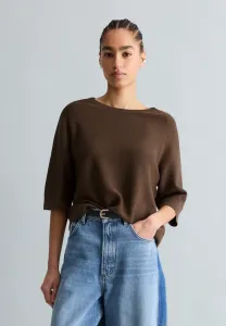 Джемпер Marc O'Polo Denim, Hazelnut Brown