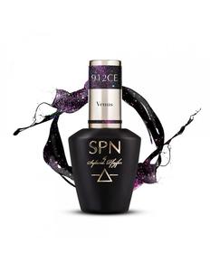 912CE Venus гибридный лак 8 мл SPN Nails