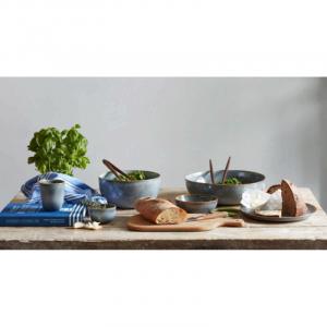 Чашка ASA Saisons Denim 0,25 л ASA SELECTION, синий